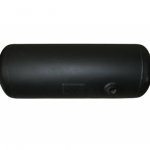 Купить продажа баллон цилиндрический для пропана гбо 35 л, 822х246мм. Украина (ХарПромТех) недорого цена Купить продажа баллон цилиндрический для пропана гбо 35 л, 822х246мм. Украина (Х